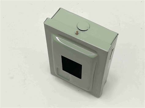 nema 1 enclosures